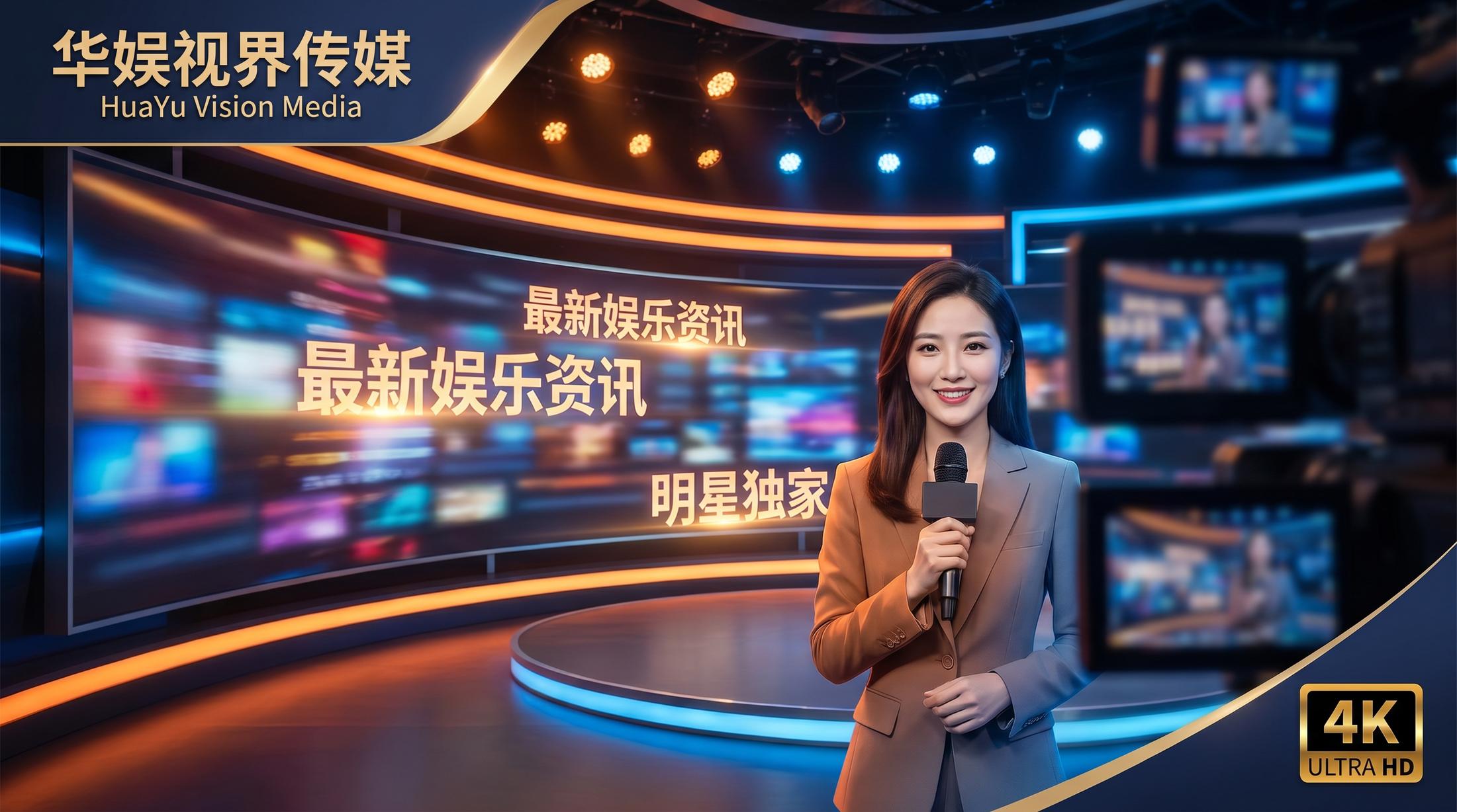 每日大赛娱乐专区直播：最新海角资讯，影视圈幕后故事揭秘